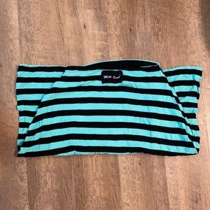 Milk Snob Nursing Cover